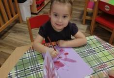 IMG_20211122_074557
