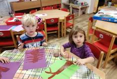 IMG_20211122_075723_1