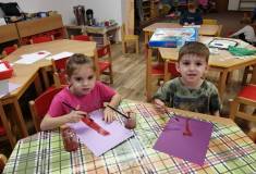 IMG_20211122_081635_1