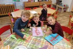 IMG_20211122_084941_1