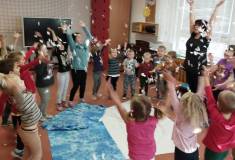 IMG_20240109_092456_1
