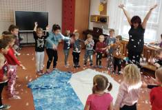 IMG_20240109_092457_1