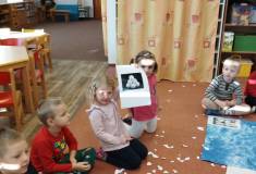 IMG_20240109_093017
