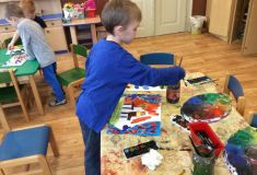 14798_detail