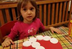 IMG_20211209_082704
