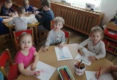 IMG_20220222_094102