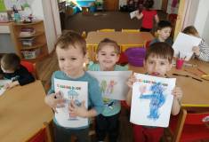 IMG_20220222_095147_1