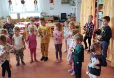 IMG_20250226_095249