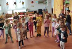 IMG_20250226_095422
