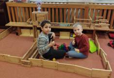IMG_20250228_083709