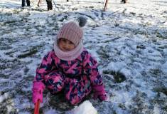 IMG_20221212_114129_1