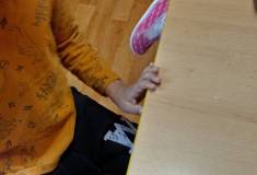 IMG_20250225_095129