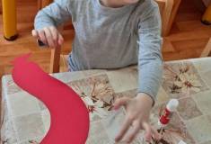 IMG_20250227_083411