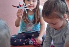IMG_20250227_095332