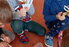 IMG_20250227_095353
