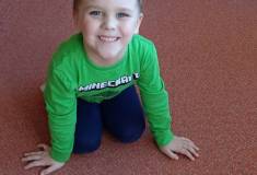 IMG_20250227_095636