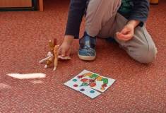 IMG_20250227_095658