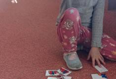 IMG_20250227_095715