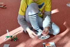 IMG_20250227_095754