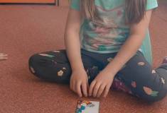 IMG_20250227_095831