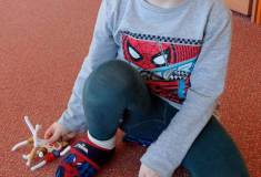 IMG_20250227_095843