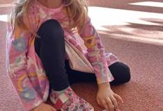 IMG_20250227_095850