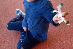 IMG_20250227_095900