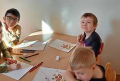 IMG_20250227_100007