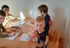 IMG_20250227_100016