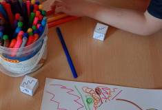 IMG_20250227_100706