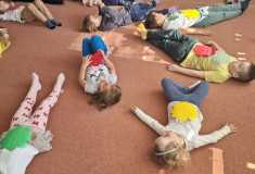 IMG-20250513-WA0004