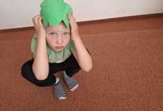 IMG-20250513-WA0008