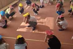 IMG-20250513-WA0009