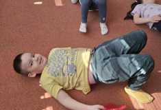 IMG-20250513-WA0018