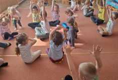 IMG-20250513-WA0024