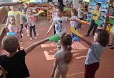 IMG-20250513-WA0025