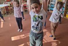 IMG-20250513-WA0030