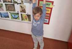 IMG-20250513-WA0031
