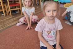 IMG-20250513-WA0032