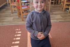 IMG-20250513-WA0034