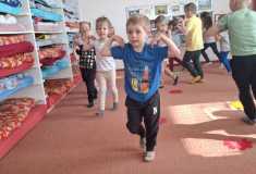IMG-20250513-WA0038