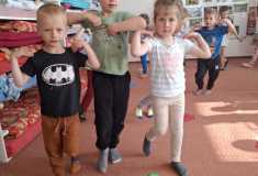 IMG-20250513-WA0042