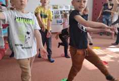 IMG-20250513-WA0046