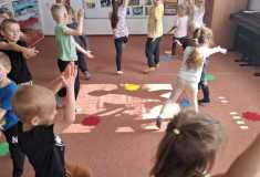 IMG-20250513-WA0049