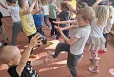 IMG-20250513-WA0053