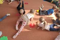 IMG-20250513-WA0055