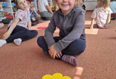 IMG-20250513-WA0060