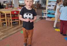 IMG-20250513-WA0066