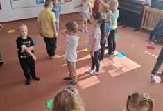 IMG-20250513-WA0068
