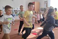 IMG-20250513-WA0071